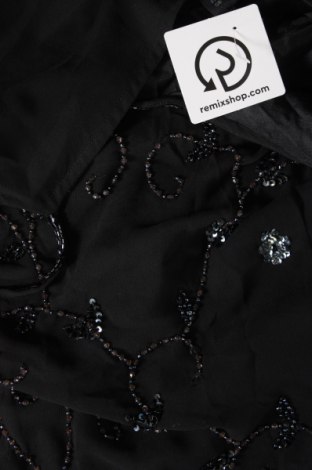 Tricou de damă, Mărime XXL, Culoare Negru, Preț 41,48 Lei