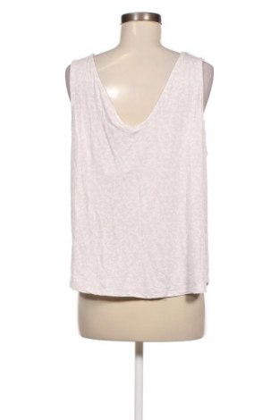 Γυναικείο αμάνικο μπλουζάκι Anko, Μέγεθος XL, Χρώμα Εκρού, Τιμή 2,99 €