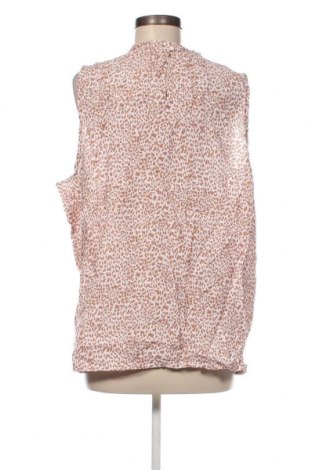 Γυναικείο αμάνικο μπλουζάκι Anko, Μέγεθος XXL, Χρώμα Πολύχρωμο, Τιμή 8,04 €