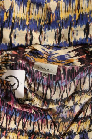 Tricou de damă Autograph, Mărime 3XL, Culoare Multicolor, Preț 42,76 Lei