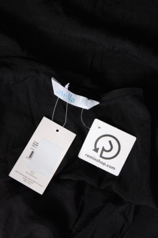 Γυναικείο αμάνικο μπλουζάκι Avella, Μέγεθος XXL, Χρώμα Μαύρο, Τιμή 12,99 €