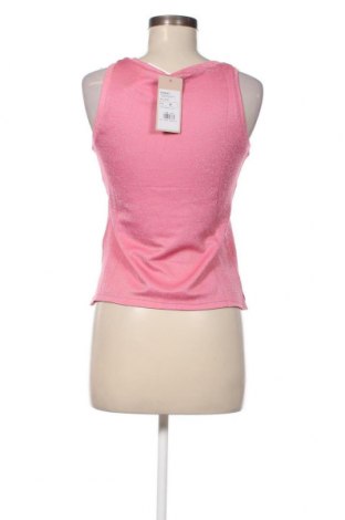 Tricou de damă Bgn Workshop, Mărime M, Culoare Roz, Preț 95,39 Lei