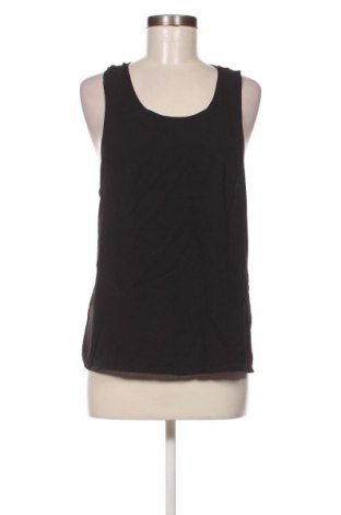 Tricou de damă Camaieu, Mărime XL, Culoare Negru, Preț 34,54 Lei