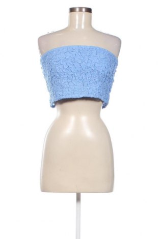 Damentop Cotton On, Größe XL, Farbe Blau, Preis € 3,79