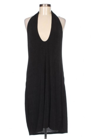 Γυναικείο αμάνικο μπλουζάκι Cotton On, Μέγεθος XXL, Χρώμα Μαύρο, Τιμή 5,55 €
