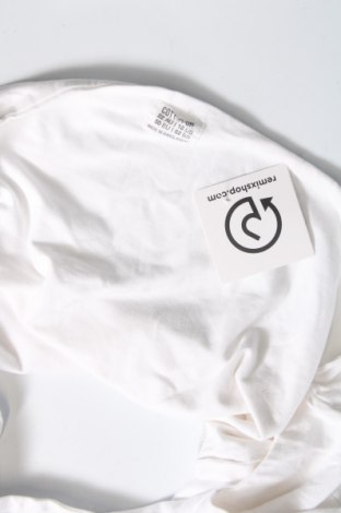 Γυναικείο αμάνικο μπλουζάκι Cotton On, Μέγεθος XXL, Χρώμα Λευκό, Τιμή 4,58 €