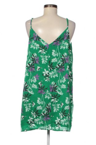 Γυναικείο αμάνικο μπλουζάκι Cotton On, Μέγεθος XL, Χρώμα Πράσινο, Τιμή 6,11 €