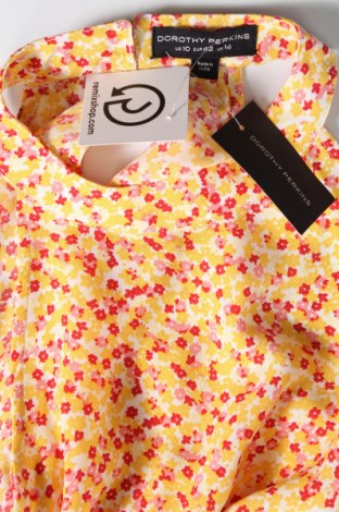 Tricou de damă Dorothy Perkins, Mărime L, Culoare Multicolor, Preț 32,90 Lei