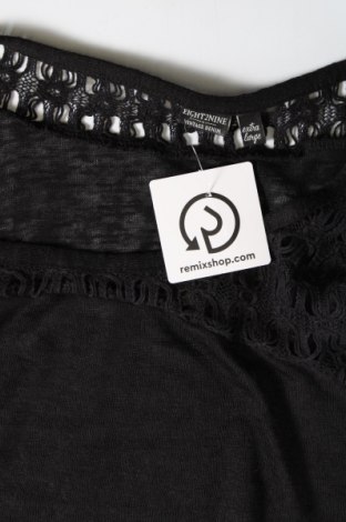 Tricou de damă Eight2Nine, Mărime XL, Culoare Negru, Preț 92,09 Lei
