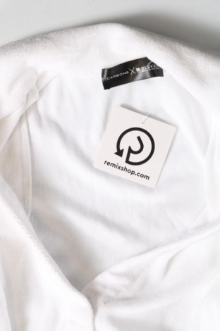 Damska koszulka na ramiączkach EleVen by Venus Williams, Rozmiar S, Kolor Biały, Cena 217,50 zł