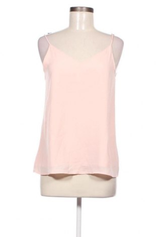 Γυναικείο αμάνικο μπλουζάκι Esmara, Μέγεθος S, Χρώμα Ρόζ , Τιμή 6,62 €