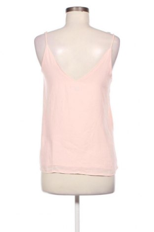 Damentop Esmara, Größe S, Farbe Rosa, Preis € 6,62