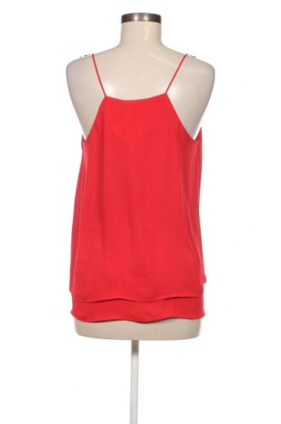 Tricou de damă Esmara, Mărime M, Culoare Roșu, Preț 13,96 Lei