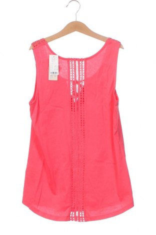 Damentop Etam, Größe XS, Farbe Rosa, Preis € 6,43