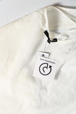 Γυναικείο αμάνικο μπλουζάκι Etam, Μέγεθος M, Χρώμα Λευκό, Τιμή 4,34 €