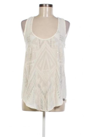Γυναικείο αμάνικο μπλουζάκι Glamorous, Μέγεθος M, Χρώμα Πολύχρωμο, Τιμή 3,13 €