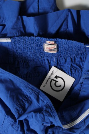 Tricou de damă Hilfiger Denim, Mărime M, Culoare Albastru, Preț 207,02 Lei