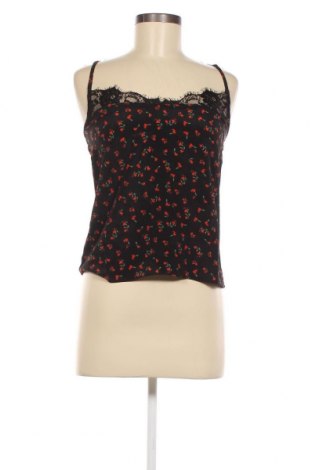 Γυναικείο αμάνικο μπλουζάκι Irl, Μέγεθος XS, Χρώμα Μαύρο, Τιμή 5,95 €