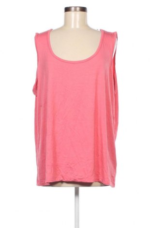 Tricou de damă Kate Hill, Mărime 3XL, Culoare Roz, Preț 31,90 Lei