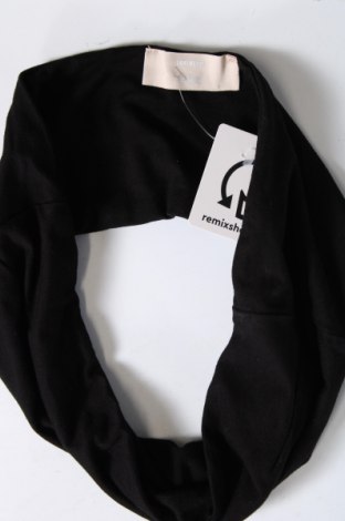 Γυναικείο αμάνικο μπλουζάκι LENI KLUM x ABOUT YOU, Μέγεθος M, Χρώμα Μαύρο, Τιμή 5,23 €