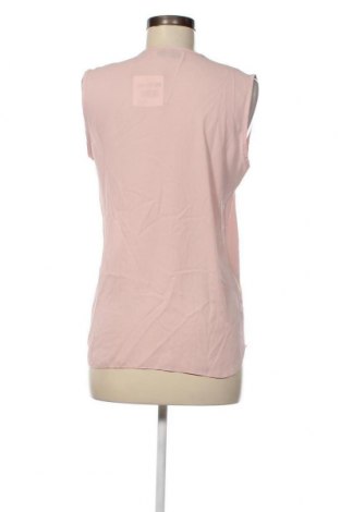 Γυναικείο αμάνικο μπλουζάκι MADO'S SISTER, Μέγεθος M, Χρώμα Ρόζ , Τιμή 14,95 €