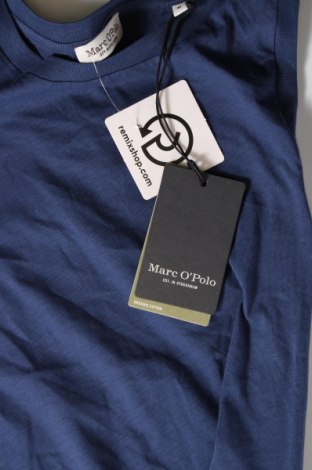Γυναικείο αμάνικο μπλουζάκι Marc O'Polo, Μέγεθος M, Χρώμα Μπλέ, Τιμή 19,28 €