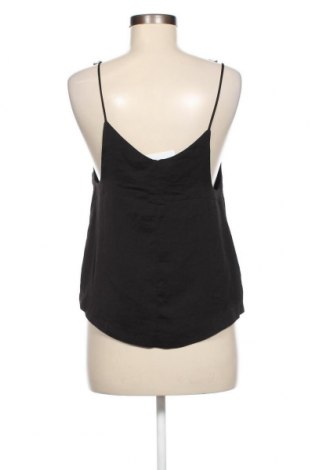 Γυναικείο αμάνικο μπλουζάκι Modstrom, Μέγεθος S, Χρώμα Μαύρο, Τιμή 4,09 €