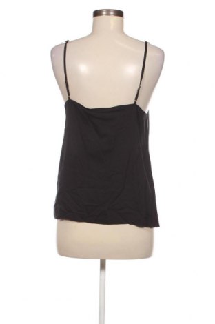 Γυναικείο αμάνικο μπλουζάκι Molly Bracken, Μέγεθος M, Χρώμα Μαύρο, Τιμή 5,53 €
