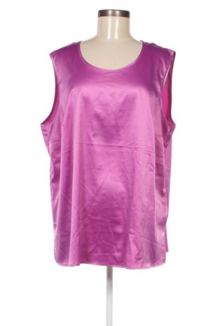 Tricou de damă Mona, Mărime XXL, Culoare Roz, Preț 28,61 Lei