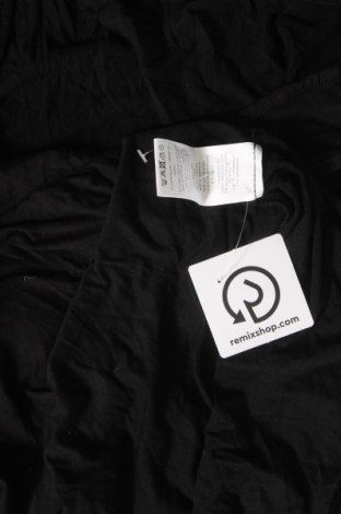 Γυναικείο αμάνικο μπλουζάκι Ms Mode, Μέγεθος 3XL, Χρώμα Μαύρο, Τιμή 6,51 €