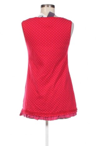 Tricou de damă Myrine, Mărime XS, Culoare Roșu, Preț 73,72 Lei