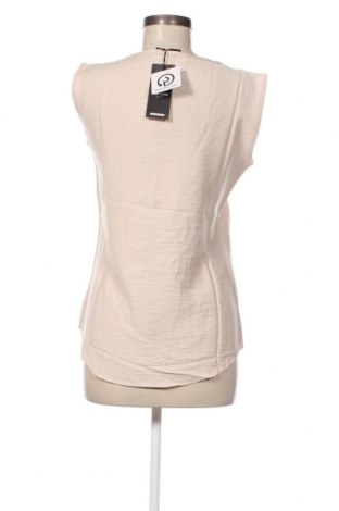 Damentop New Laviva, Größe S, Farbe Beige, Preis € 14,95