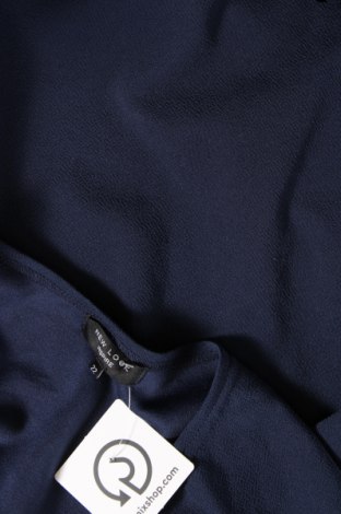 Tricou de damă New Look, Mărime XXL, Culoare Albastru, Preț 42,76 Lei