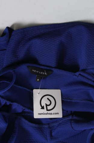 Damentop New Look, Größe M, Farbe Blau, Preis 2,67 €