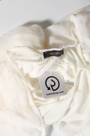 Дамска блуза Orna Farho, Размер M, Цвят Бял, Цена 40,50 лв.