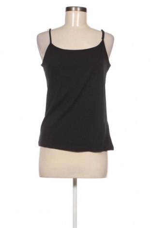 Tricou de damă Orsay, Mărime L, Culoare Negru, Preț 39,38 Lei