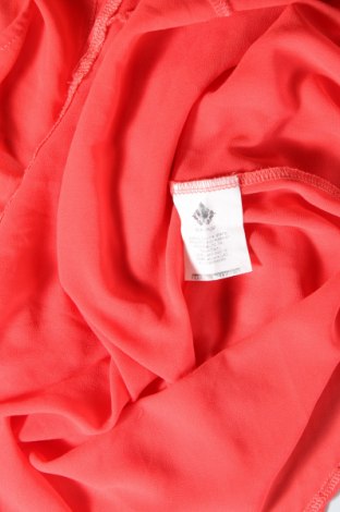 Tricou de damă Risskio, Mărime M, Culoare Roz, Preț 12,24 Lei
