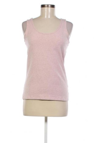 Γυναικείο αμάνικο μπλουζάκι Sports Performance by Tchibo, Μέγεθος M, Χρώμα Ρόζ , Τιμή 7,00 €
