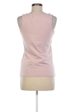 Γυναικείο αμάνικο μπλουζάκι Sports Performance by Tchibo, Μέγεθος M, Χρώμα Ρόζ , Τιμή 7,00 €