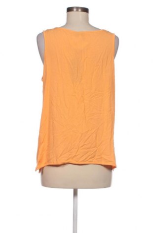 Női trikó Vero Moda, Méret M, Szín Narancssárga
, Ár 1 188 Ft