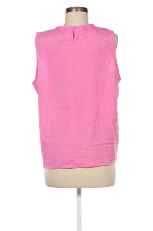 Tricou de damă Vonda, Mărime XXL, Culoare Roz, Preț 28,65 Lei