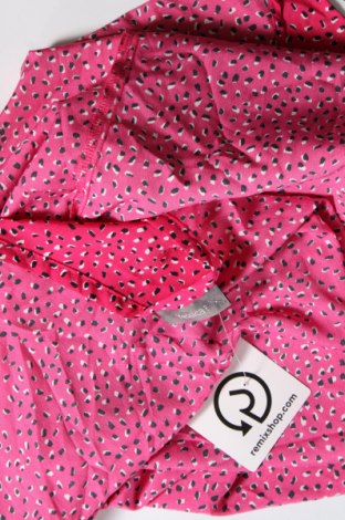 Tricou de damă Yessica, Mărime XXL, Culoare Roz, Preț 29,08 Lei