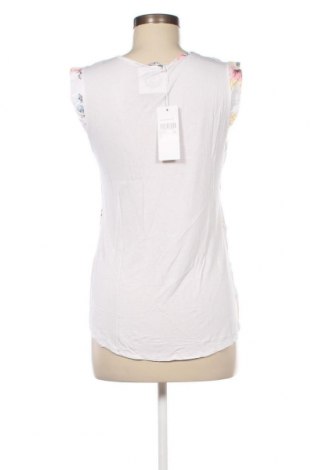 Γυναικείο αμάνικο μπλουζάκι Zabaione, Μέγεθος XS, Χρώμα Πολύχρωμο, Τιμή 4,04 €