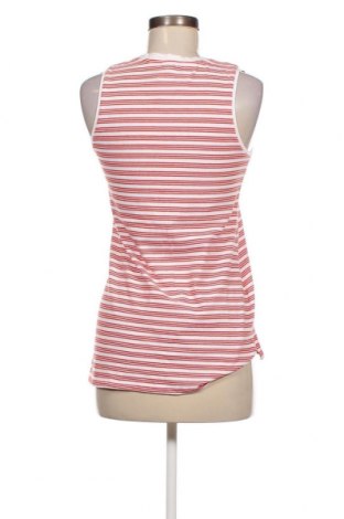 Γυναικείο αμάνικο μπλουζάκι Zara, Μέγεθος M, Χρώμα Πολύχρωμο, Τιμή 14,58 €