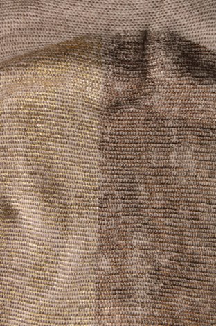 Pulover de femei, Mărime M, Culoare Bej, Preț 51,45 Lei