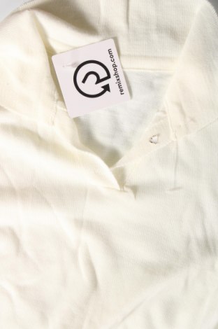 Damenpullover, Größe S, Farbe Weiß, Preis € 10,67