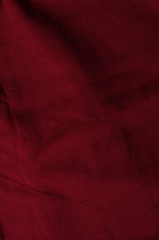 Damenpullover, Größe S, Farbe Rot, Preis 10,67 €