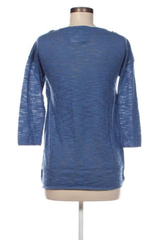 Γυναικείο πουλόβερ, Μέγεθος XXS, Χρώμα Μπλέ, Τιμή 10,67 €