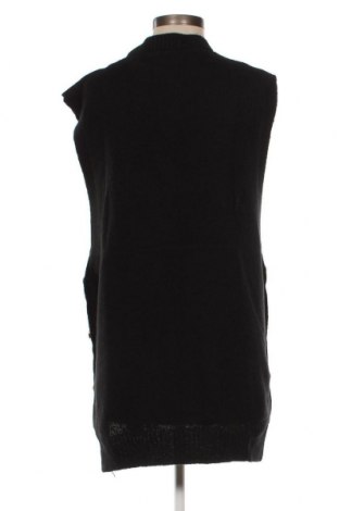 Pulover de femei, Mărime L, Culoare Negru, Preț 52,96 Lei