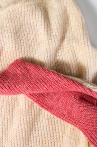 Γυναικείο πουλόβερ, Μέγεθος XL, Χρώμα Πολύχρωμο, Τιμή 9,96 €